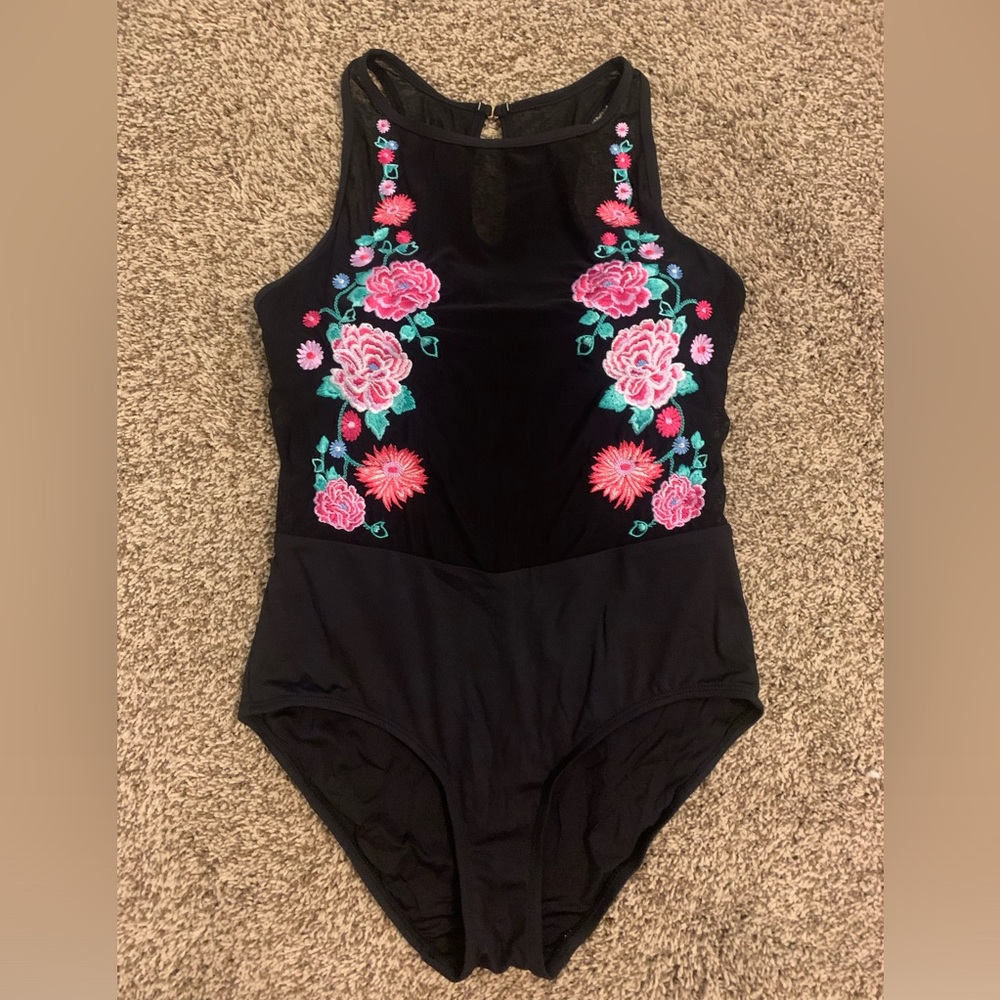 Anne Cole Swimsuit
